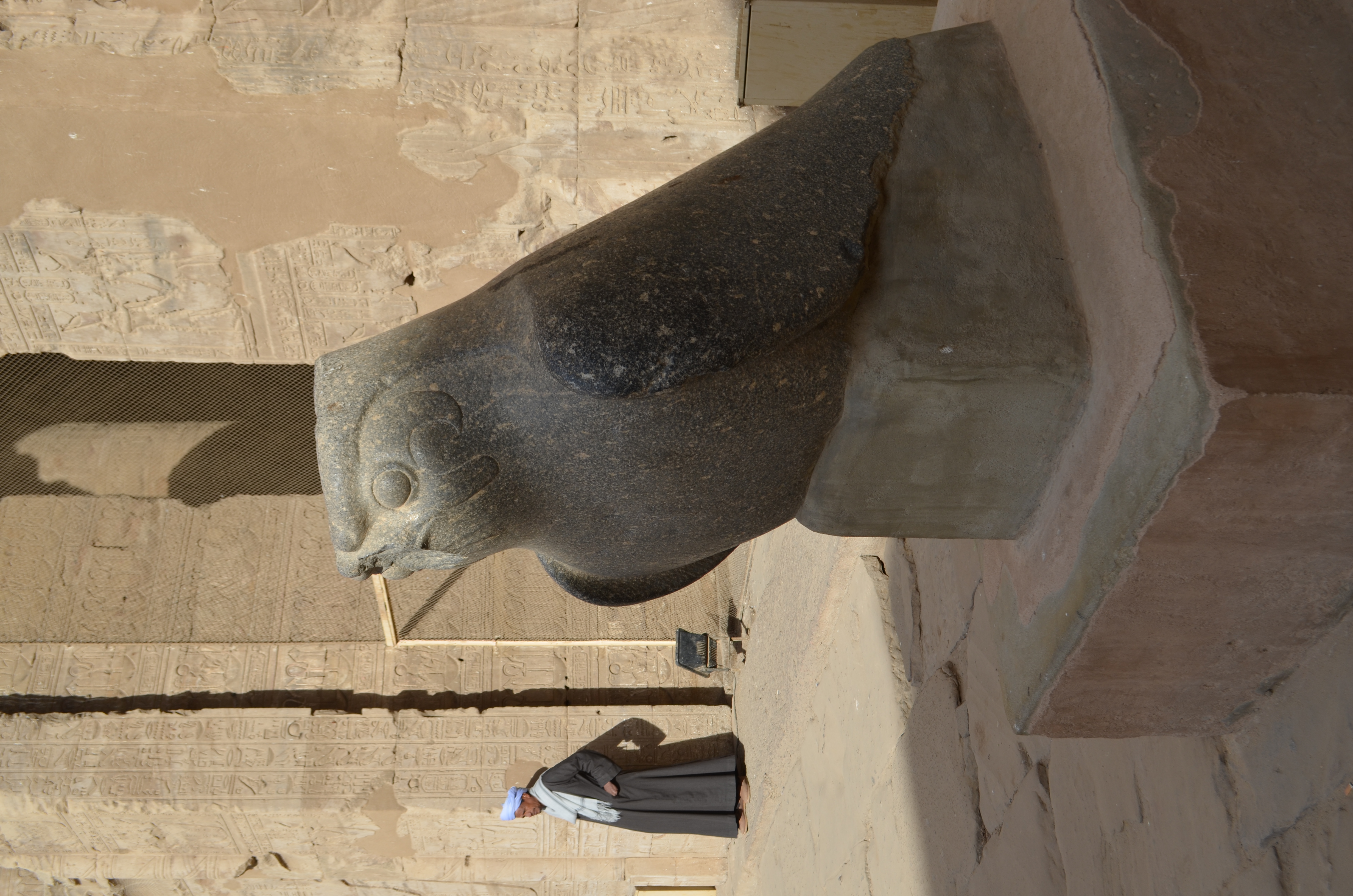 ./2018/16 - Egypt/11 - Edfu/DSC_0884.JPG